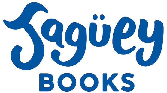 Jaguey Books